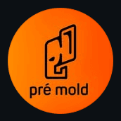 Pré-Mold